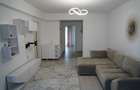 Inchiriez apartament in Popesti Leordeni :2 camere cu terasa si balcon inchis +loc de parcare - 5