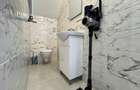 Casa insiruita 5 camere | mobilata si utilata | terasa | parcare | Bragadiru - 15