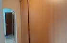Apartament cu 3 camere în Central - 1