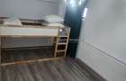 Casa premium P+1+M Parcul Chindia 4 dormitoare teren 500 mp - 15