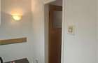 Inchiriere apartament 3 camere Iancului-KFC - 6