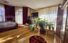 Casa individuala cu 4 camere,zona Ultracentrala Blaj-perfecta pt business - 1