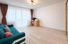 Direct Proprietar - Apartament 2 camere Decomandat, 55 mp. Utili - 1