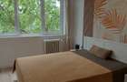 Apartament 2 Camere,54 m2, Ideal pt. Studenti Facultatea Titu Maiorescu - 8
