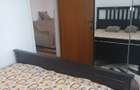 Proprietar, inchiriez apartament renovat recent, compus din 2 camere, bloc reabilitat recent, situat la 5 minute de statia de metrou Piata Sudului - 5