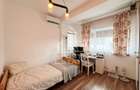 Apartament 3 camere, decomandat, etaj 2, parcare subterana, Braytim
