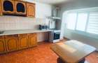 APARTAMENT - 2 camere - CHIRIE - Onesti (250) - 4
