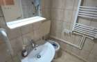 Apartament 2 camere, etaj 3 - 9