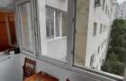 Pantelimon 2 Camere Semidecomandat AC Balcon - 4