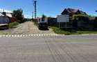 Teren 8.800mp Mioveni / acces drum public / utilitati aproape / investitie - 2