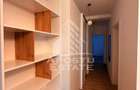 Apartament cu 2 camere de inchiriat - piscina, Braytim, Timisoara