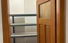 Apartament 2 camere decomandat, zona Corni?a - 4