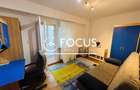 Apartament 4 camere – Tei | Modern | Centrală proprie