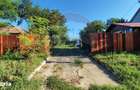 Casa de vanzare | Snagov | Strada Ion C Baicoianu - 7