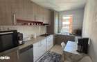 Apartament 2.5 camere | 60 mp | 2 Balcoane | Zona Avantgarden - 6