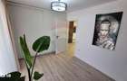 Penthouse de lux cu 3 camere | Central Baia Mare | Inchiriere - 9