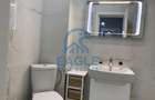 Campus - 2 Camere decomandat Modern cu balcon si parcare pe termen lun - 2