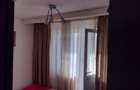 Apartament de inchiriat cu 2 cameremere - 6