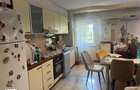 Apartament 3 camere Podul de Fier , 70 metri, etaj 1 Cod:163220 - 3
