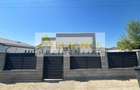 CASA PARTER-4 CAMERE- TEREN 456 MP-Cartierul Nou - 3