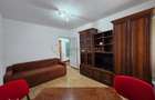 Apartament - zona SirajFrumoasa - 3