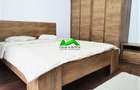 Apartament de vanzare 2 camere Sibiu City Residence