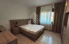 Casa cu 4 dormitoare living s?i bucatarie, centrala prop... - 6