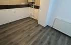 Apartament Independentei - 4