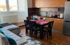 Direct proprietar, inchiriez ap la 300m de Iulius Town - 4