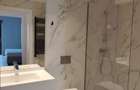 INCHIRIERE APARTAMENT 2 CAMERE MOBILAT SI UTILAT//ONE COTROCENI PARK - 3