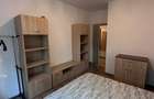 2 CAMERE DECOMANDAT MOBILAT - VALEA LARGA - DRUMUL TABEREI - BRANCUSI - 9