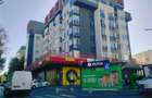 Berceni, Luica, Brancoveanu, apartament 2 camere - 6
