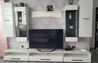 Inchiriez apartament 2 camere 68mp nordic