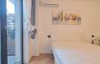 2 camere MODERN | Prima utilizare - 9