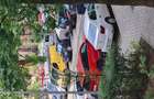 Garsonieră decomandată în Lipovei - 5