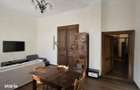 Apartament spatios cu 4 camere in inima orasului - 2