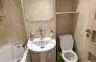 Apartament 2 camere separate, Grigorescu, zona Profi - 3