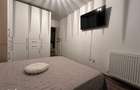 Inchiriere apartament 2 camere in City Residence,proprietar - 8