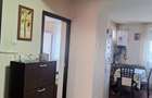 Apartament 3 camere utilat mobilat etaj 1 de inchiriat - 10