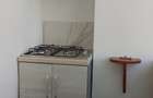 Vand apartament 2 camere Popa Sapca (54m2) etj.3