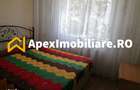Apartament 2 camere de inchiriat 1 Decembrie 1918 Bucuresti | ApexImob - 2