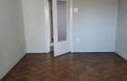 Vand sau schimb apartament 3 camere,etaj 3,zona centrala Deva