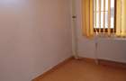 Apartament 2 camere nemobilate - 5