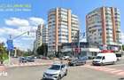 McDONALDS, 92 mp, Tic-Tac, Ap. 3 camere, etaj 1, MOBILAT - 6