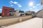 Duplex 5 Camere | 186 MP | Terasa 40 MP | 2 Parcari | Floreasca - 4
