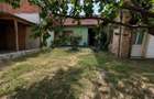 Teren in Oradea, ultracentral,506 mp,dublu front Gaminvest V4682