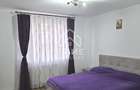 De inchiriat, apartament cu 2 camere decomandat, etaj 2/4 - Cetate - 6