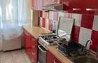  Apartament 2 camere - Calea Sagului - etaj 2 - 300 euro  - 3