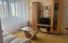 Apartament 2 camere Iancului - 3
