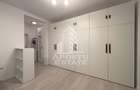 Apartament cu 2 camere de inchiriat, Dumbravita, Timis, Timisoara - 7